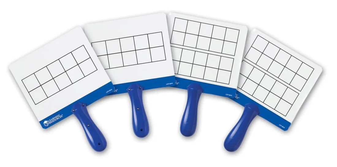 learning-resources-magnetic-ten-frame-answer-boards-stan-nowy