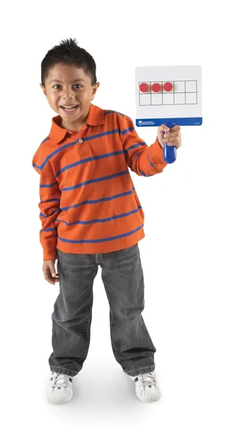 learning-resources-magnetic-ten-frame-answer-boards-wiek-dziecka-10-lat