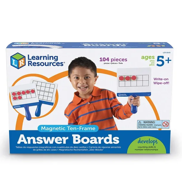 learning-resources-magnetic-ten-frame-answer-boards-material-inny