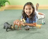 learning-resources-jumbo-forest-animals-stan-nowy