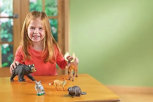learning-resources-jumbo-forest-animals-marka-learning-resources