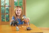 learning-resources-jumbo-forest-animals-material-inny