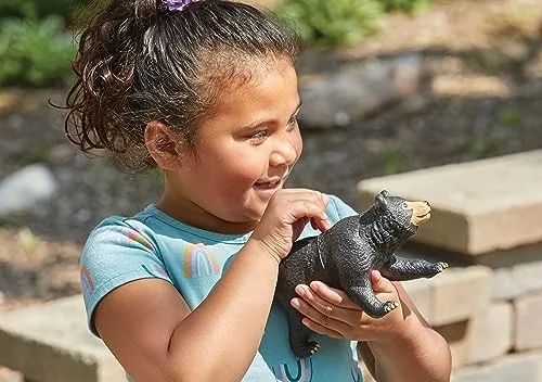 learning-resources-jumbo-forest-animals-stan-nowy