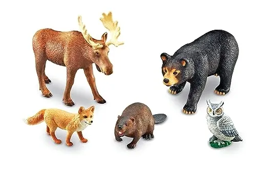 learning-resources-jumbo-forest-animals-szerokosc-produktu-11-cm