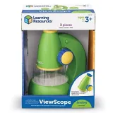 learning-resources-primary-science-viewscope