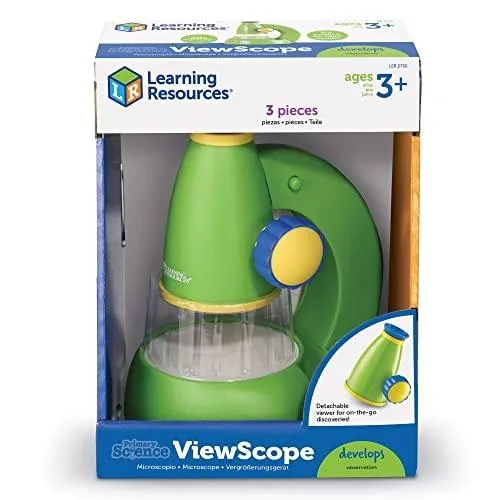 learning-resources-primary-science-viewscope-stan-nowy