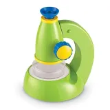 learning-resources-primary-science-viewscope-stan-nowy