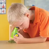 learning-resources-primary-science-viewscope-marka-learning-resources