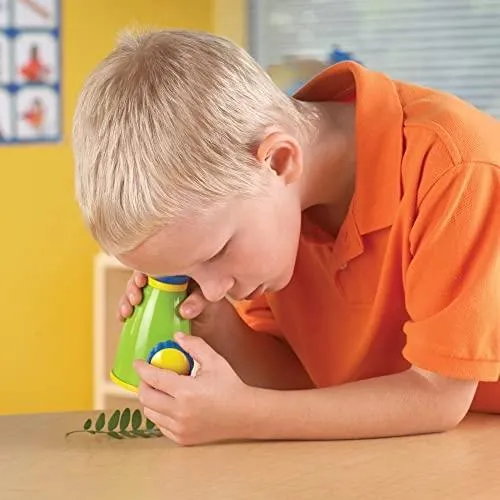 learning-resources-primary-science-viewscope-stan-nowy