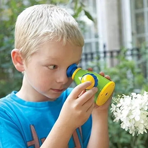 learning-resources-primary-science-viewscope-wiek-dziecka-10-lat
