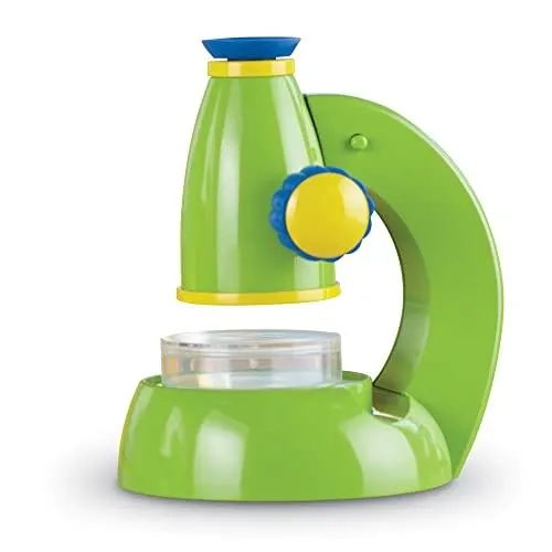 learning-resources-primary-science-viewscope-material-inny