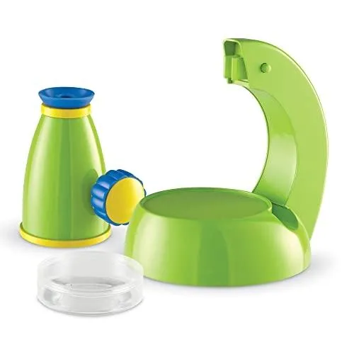 learning-resources-primary-science-viewscope-szerokosc-produktu-11-cm