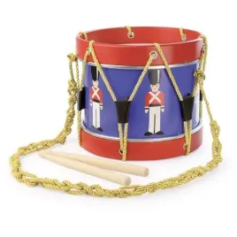 vilac-vilac8334-little-drum