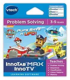 vtech-innotab-and-innotv-paw-patrol-electronic-toy