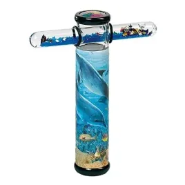 goki-15310-kaleidoscope-with-magic-wand-dolphin