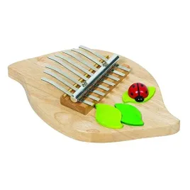 goki-thumb-piano-ladybird