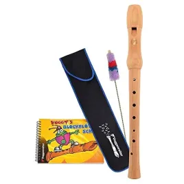 voggenreiter-voggy-s-recorder-set-in-german-style