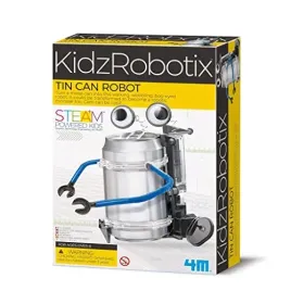 4m-4153-kidz-labs-tin-can-robot