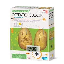4m-green-science-potato-clock