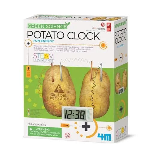 4m-green-science-potato-clock-stan-nowy