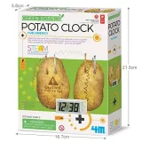 4m-green-science-potato-clock-stan-nowy