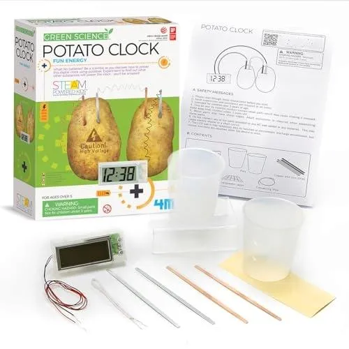 4m-green-science-potato-clock-marka-4m