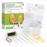4m-green-science-potato-clock-marka-4m