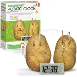 4m-green-science-potato-clock-wiek-dziecka-10-lat