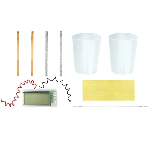 4m-green-science-potato-clock-material-inny