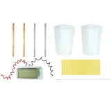 4m-green-science-potato-clock-material-inny
