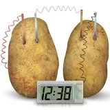 4m-green-science-potato-clock-szerokosc-produktu-11-cm