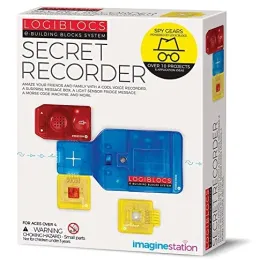 4m-406808-logiblocs-secret-recorderwhite