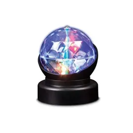 hawkin-s-bazaar-lumo-kaleidoscope-lamp