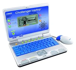vtech-challenger-laptop-64973-blue-ages-4-years