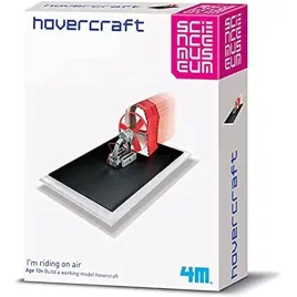 4m-gg4381sm-science-museum-kit