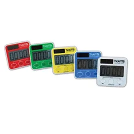 tickit-92079-dual-power-timer-5-piece-set