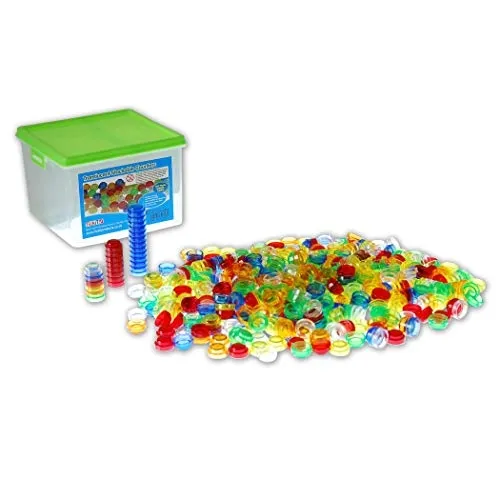 tickit-73091-stackable-counter-translucent-stan-nowy