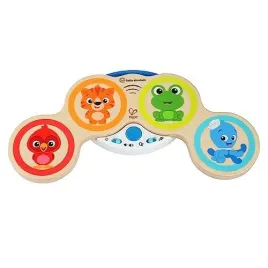 baby-einstein-magic-touch-wooden-drum-musical-toy-ages-6-months