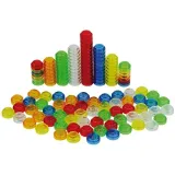tickit-73091-stackable-counter-translucent-stan-nowy