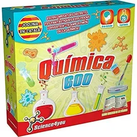 science4you-chemistry-600-catalan-version