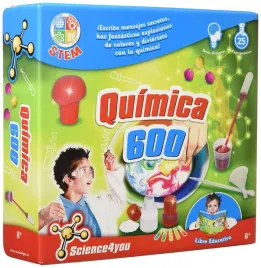 science4you-chemistry-600-spanish-version-sin-talla