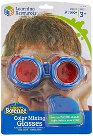 learning-resources-colour-mixing-glasses