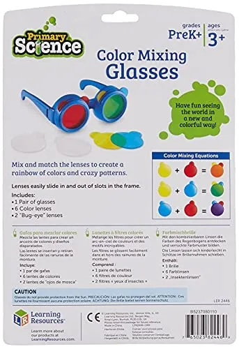 learning-resources-colour-mixing-glasses