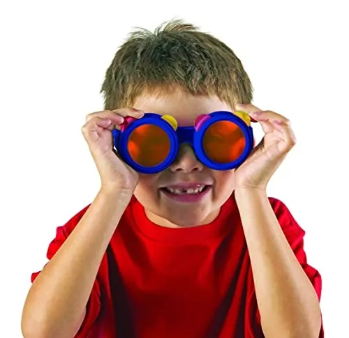 learning-resources-colour-mixing-glasses-marka-learning-resources