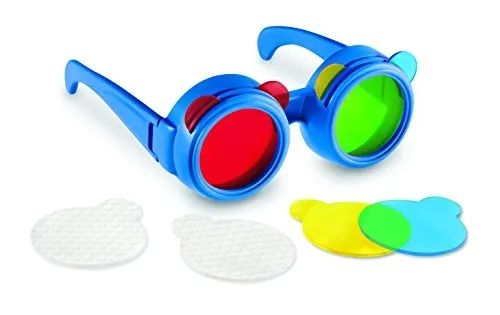 learning-resources-colour-mixing-glasses-wiek-dziecka-10-lat