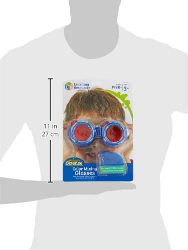 learning-resources-colour-mixing-glasses-stan-nowy
