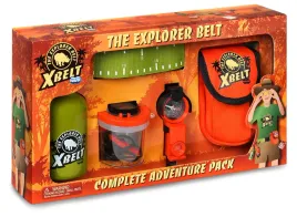 navir-the-exploration-belt