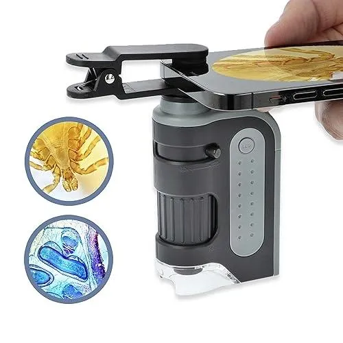 carson-mm-350-microbrite-pro-stan-nowy