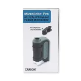 carson-mm-350-microbrite-pro-stan-nowy