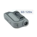 carson-mm-350-microbrite-pro-marka-carson